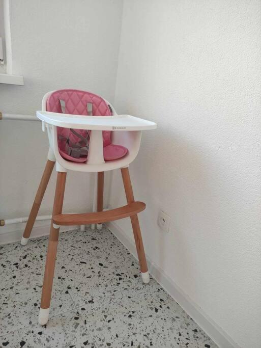 Sky Apartment Prievidza Zewnętrze zdjęcie
