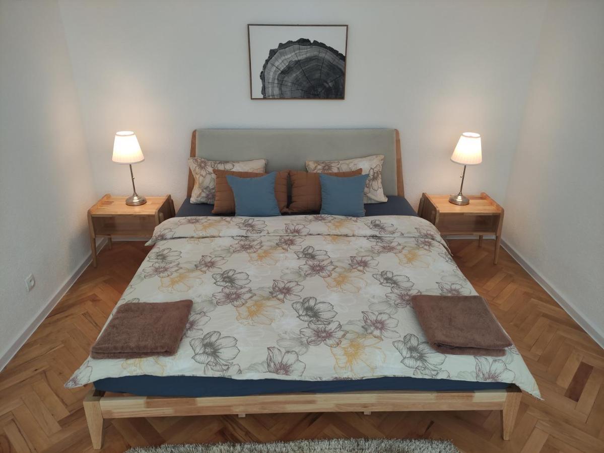 Sky Apartment Prievidza Zewnętrze zdjęcie