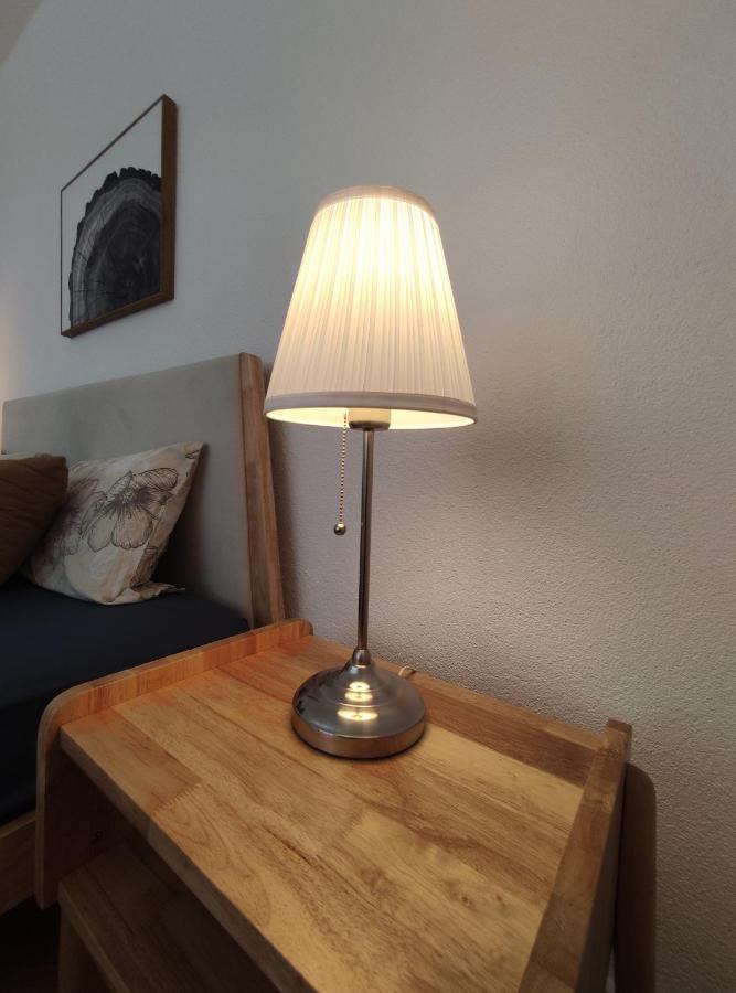 Sky Apartment Prievidza Zewnętrze zdjęcie