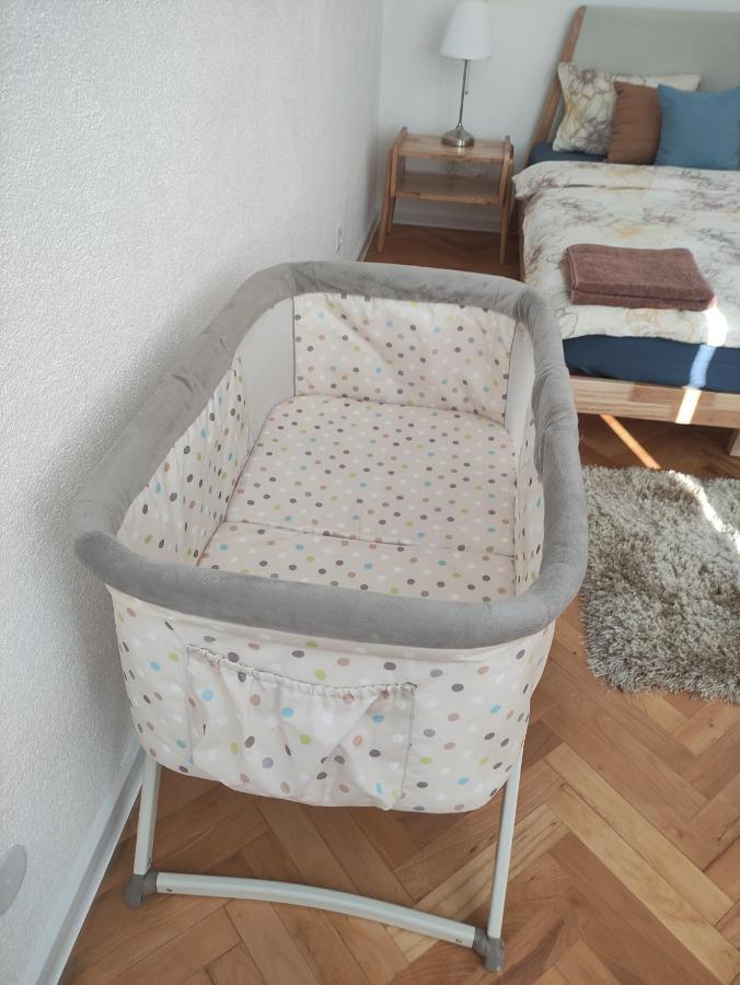 Sky Apartment Prievidza Zewnętrze zdjęcie