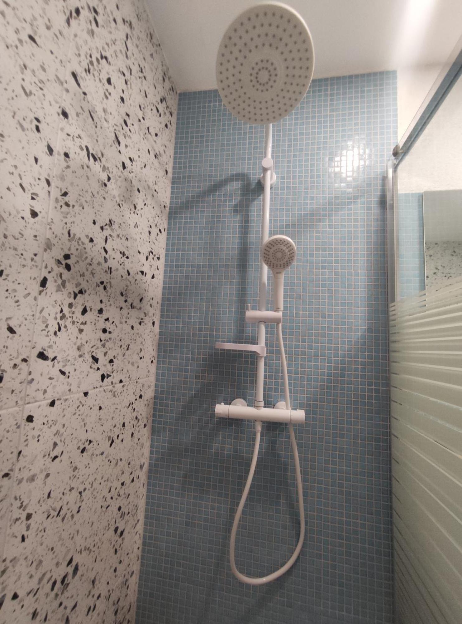 Sky Apartment Prievidza Zewnętrze zdjęcie