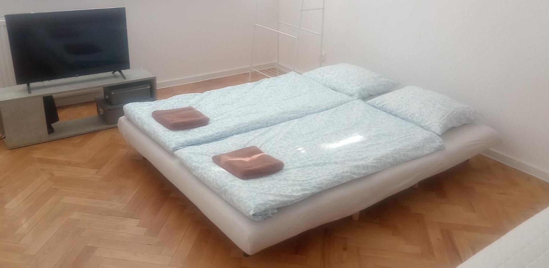 Sky Apartment Prievidza Pokój zdjęcie
